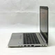 Ноутбук Hewlett Packard EliteBook 840 G6 14” IPS 1920x1080 Core i7-8565U 1.80GHz 8GB DDR4 SSD 256GB Radeon 550X 2GB Камера (H840G6R8S256R550XB) Б/У - изображение 5