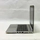 Ноутбук Hewlett Packard EliteBook 840 G5 14” IPS 1920x1080 Core i7-7500U 2.70GHz 8GB DDR4 SSD 128GB UHD Graphics 620 Без Камеры (H840G5R8S128B2) Б/У - изображение 5