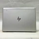 Ноутбук Hewlett Packard EliteBook 840 G5 14” IPS 1920x1080 Core i7-7500U 2.70GHz 8GB DDR4 SSD 128GB UHD Graphics 620 Без Камеры (H840G5R8S128B2) Б/У - изображение 6