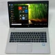Ноутбук Hewlett Packard EliteBook 840 G5 14” IPS 1920x1080 Core i7-7500U 2.70GHz 8GB DDR4 SSD 128GB UHD Graphics 620 Без Камеры (H840G5R8S128B2) Б/У - изображение 8