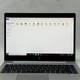 Ноутбук Hewlett Packard EliteBook 840 G5 14” IPS 1920x1080 Core i7-7500U 2.70GHz 8GB DDR4 SSD 128GB UHD Graphics 620 Без Камеры (H840G5R8S128B2) Б/У - изображение 9