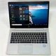 Ноутбук Hewlett Packard EliteBook 840 G5 14” IPS 1920x1080 Core i7-7500U 2.70GHz 8GB DDR4 SSD 128GB UHD Graphics 620 Камера (H840G5R8S128B1) Б/У - изображение 8