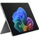 Планшет Microsoft Surface Pro 12th Edition Copilot+ PC 13" Ultra 5 16/256Gb Platinum (EP2-54668) - зображення 5
