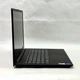 Ноутбук Lenovo V15 G4 IAH 15.6" IPS 1920x1080 Core i5-12500H 2.50GHz 24GB DDR4 SSD 512 Intel Iris Xe Graphics Камера (LV15G4IAHR24S512A) Б/У - изображение 4