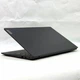 Ноутбук Lenovo V15 G4 IAH 15.6" IPS 1920x1080 Core i5-12500H 2.50GHz 24GB DDR4 SSD 512 Intel Iris Xe Graphics Камера (LV15G4IAHR24S512A) Б/У - изображение 7