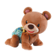 Interaktywny miś Vtech Baby Kravlebamse (5766181189181) - obraz 1