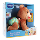 Interaktywny miś Vtech Baby Kravlebamse (5766181189181) - obraz 2