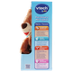 Interaktywny miś Vtech Baby Kravlebamse (5766181189181) - obraz 4
