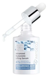 Сироватка для обличчя Artdeco Skin Yoga Face Hyaluronic Intensive Lifting з гіалуроновою кислотою 30 мл (4052136303964) - зображення 2