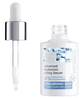 Сироватка для обличчя Artdeco Skin Yoga Face Hyaluronic Intensive Lifting з гіалуроновою кислотою 30 мл (4052136303964) - зображення 3
