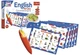 Gra interaktywna Trefl English for you Magiczny ołówek (5900511021134) - obraz 3