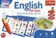 Gra interaktywna Trefl English for you Magiczny ołówek (5900511021134) - obraz 4