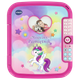 Magiczny pamietnik Trefl Vtech Baby Preschool (5900511612431) - obraz 2