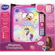 Magiczny pamietnik Trefl Vtech Baby Preschool (5900511612431) - obraz 5