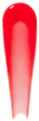 Błyszczyk powiększający usta Bobbi Brown Extra Plump Bare Guava 6 ml (716170336138) - obraz 2