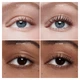 Тушь для ресниц Hourglass Unlocked Defining and Lengthening Tubing Mascara - изображение 2