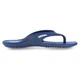 В'єтнамки Aqua Speed Riviera 37 Синій/Блакитний (1000-495-10-37) - зображення 2