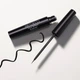 Artdeco Vinyl Effect Eyeliner Long-Lasting Підводка для очей - зображення 2
