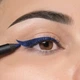 Artdeco Soft Eye Liner Waterproof Водостійкий олівець для очей No 45 "Cornflower Blue" - зображення 2