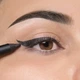 Artdeco Soft Eye Liner Waterproof Водостійкий олівець для очей No 93 "Historic Wood" - зображення 2