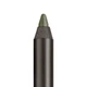 Artdeco Soft Eye Liner Waterproof Водостійкий олівець для очей No 20 "Bright Olive" - зображення 3