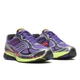 Кроссовки Saucony ProGrid Guide 7 HI Octane Unisex 44 Purple (1097-S70995-2 10) - изображение 2