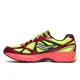 Кроссовки Saucony ProGrid Guide 7 HI Octane Unisex 45 Lime Green (1097-S70995-1 11) - изображение 3