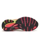 Кроссовки Saucony ProGrid Guide 7 HI Octane Unisex 45 Lime Green (1097-S70995-1 11) - изображение 6