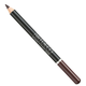 Artdeco Kajal Liner Карандаш для глаз № 04 "Forest Brown" - изображение 1