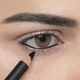 Artdeco Kajal Liner Карандаш для глаз № 02 "Black" - изображение 3