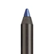 Artdeco Soft Eye Liner Waterproof Водостійкий олівець для очей No 32 "Dark Indigo" - зображення 3