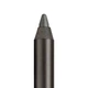 Artdeco Soft Eye Liner Waterproof Водостійкий олівець для очей No 22 "Dark Grey Green" - зображення 3