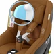 Автокресло Maxi-Cosi Mica Pro Eco i-Size терракотовый (8515650110) - изображение 4