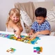 Пазл Fisher-Price Максі Мої веселі друзі (VT1711-10) - зображення 2
