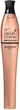 Туш для вій 8 г Bourjois Black Twist Extreme Fiber Mascara (575844) - изображение 1