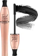 Туш для вій 8 г Bourjois Black Twist Extreme Fiber Mascara (575844) - изображение 2
