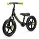Біговел Kinderkraft 2Way Next Off Road Black (KR2WAY25BLK0000) - изображение 1