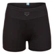 Шорты Arena Elastic Short Black M (1097-010973-500 M) - изображение 1