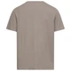 Футболка Camel Active T-shirts 1/2 sleeves XL Сірий (1109-4063366207168) - зображення 2