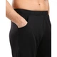 Шорты Kilpi Nantes М Black XL (1054-024.1155) - изображение 3