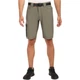 Шорты Kilpi Navia М Green XXL (1054-024.1151) - изображение 1