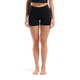 Шорты Arena Elastic Short Black M (1097-010973-500 M) - изображение 4