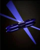 Подвійна туш для об'єму та подовження вій L'Oreal Paris Pro XXL Extension Mascara - Black 14g (489099) - изображение 2