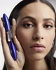 Подвійна туш для об'єму та подовження вій L'Oreal Paris Pro XXL Extension Mascara - Black 14g (489099) - изображение 3