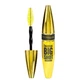 Туш для вій Maybelline New York The Colossal Big Shot Daring Black (7463992) - изображение 1
