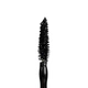 Туш для вій Maybelline New York The Colossal Big Shot Daring Black (7463992) - изображение 3