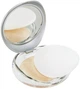 Компактна запечена пудра для обличчя Pupa Luminys Silky Baked Face Powder (9 м) (298578) - изображение 3