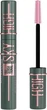 Туш для вій Maybelline New York Lash sensational Sky High Green Altitude для подовження та об'єму 7.2 мл (732574) - изображение 1