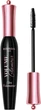 Туш для вій Bourjois Volume Glamour Ultra Volumateur Об'єм Black 12 мл (2928020) - изображение 2