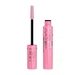 Туш для подовження вій MAYBELLINE LASH SENSATIONAL SKY HIGH PINK AIR 7,2 МЛ (38668) - изображение 1